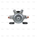 POLLAK STARTER SOLENOID  12 VOLT [52-307-01]