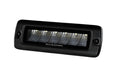 HELLA BLACK SERIES 6LED MINIBAR FLOOD - F [358176221]