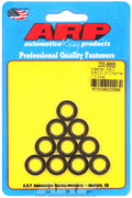 ARP 3/8-5/8'OD MACH BLCK WSH [200-8685]
