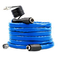 CAMCO 50' X 5/8'  -20    HEATED HOSE [22912]