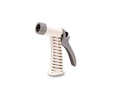 SHURFLO SHURFLO BLASTER NOZZLE [94-010-00]