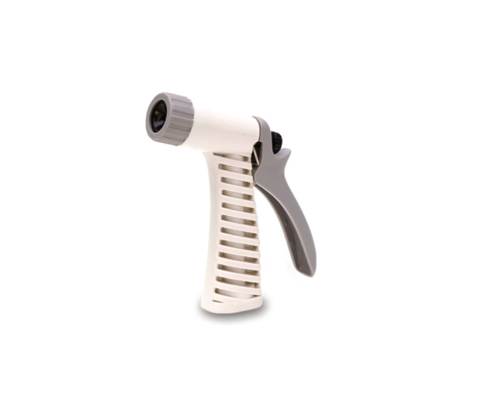 SHURFLO SHURFLO BLASTER NOZZLE [94-010-00]