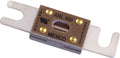 BLUE SEA ANL FUSE 400A [5136-BSS]