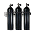 SEASUCKER 3 TANK RACK [MD5534]