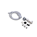 DOMETIC BREAKER  VACUUM [385319054]