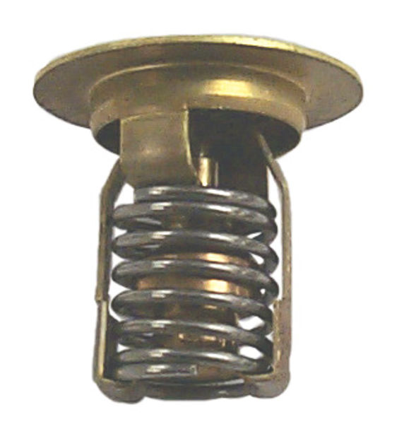 SIERRAMARINE THERMOSTAT [18-3554]