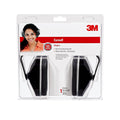 3M 3M  BASIC EARMUFF  90540-6C  6/CASE [90540]