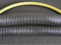 Helix Racing Stainless Steel for 3/8'(9mm)od Hos [060-0375]