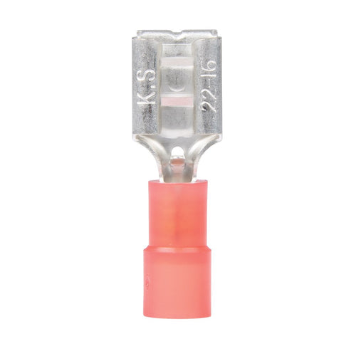 ANCOR NYLON MULTI-STACK DISCONNECT  22-18 [230602]