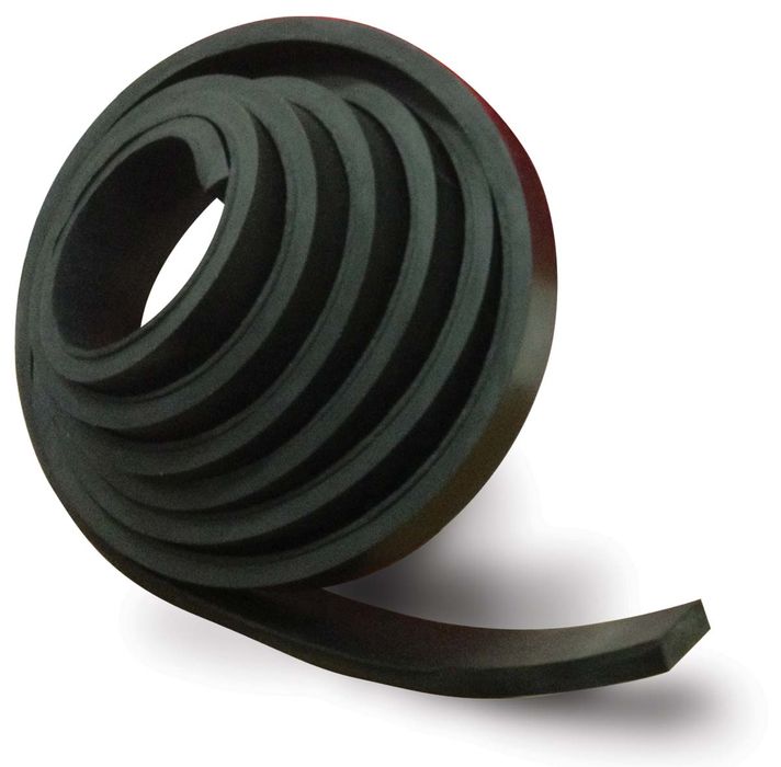SIERRAMARINE HOSE  1/8 X 36  NEO [N18NEO60]