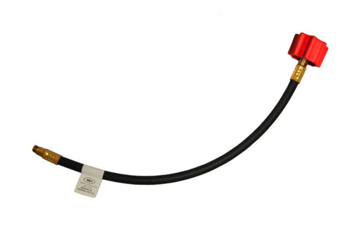 AP Products 20' Hc Pigtail 1/4mpt [MER426H-20]