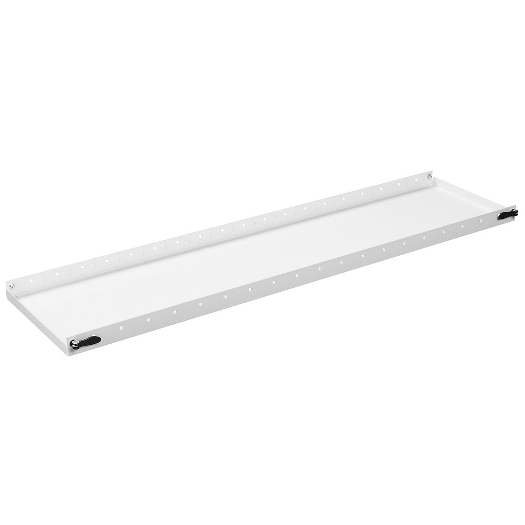 WEATHERGUARD SHELF STD LONG [9166-3-01]