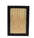 WIX FILTR LD AIR [42385]