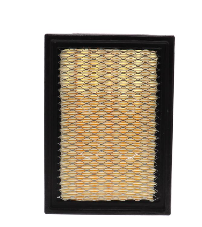 WIX FILTR LD AIR [42385]