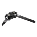 EMP DRIVE LINE ASSEMBLY [94-04820]