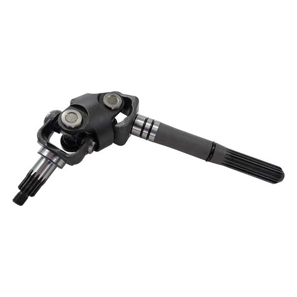 EMP DRIVE LINE ASSEMBLY [94-04820]