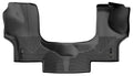 HUSKYLINER WB FRONT FLOOR LINER [18741]