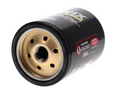 WIX FILTR LD LUBE [51060R]