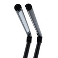 LIPPERT COMP READING LIGHT [2020129993]