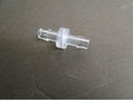 HELIX RACING FUEL FILTER  3/8' (10MM) SM DISK W/ [118-9104]