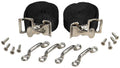 MOELLER TPSD TANK HOLD DOWN 72' STRAPS [035711-10-1]