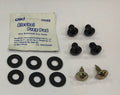 TRAILFX REPL HARDWARE-5727H [RH5727H]