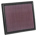 K&N FILTER AIR FILTER  15 COLORADO 3.6 (OEM) [33-5030]