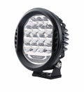 HELLA HELLA VF 500 LED DRIVING SINGLE [358117161]