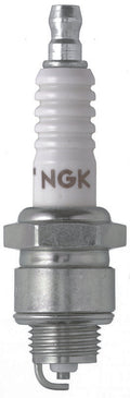 NGK R56708 RACING PLUGS 4BX [3354]