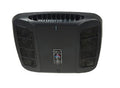 Coleman RVP Deluxe Cool/Heat Ready  Free Delive [9430A717]