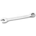 PERFORM TOOL WRENCH 9MM [W30009]