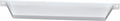 VALTERRA LLC P SERIES SCRN DOOR HANDLE [A77023]