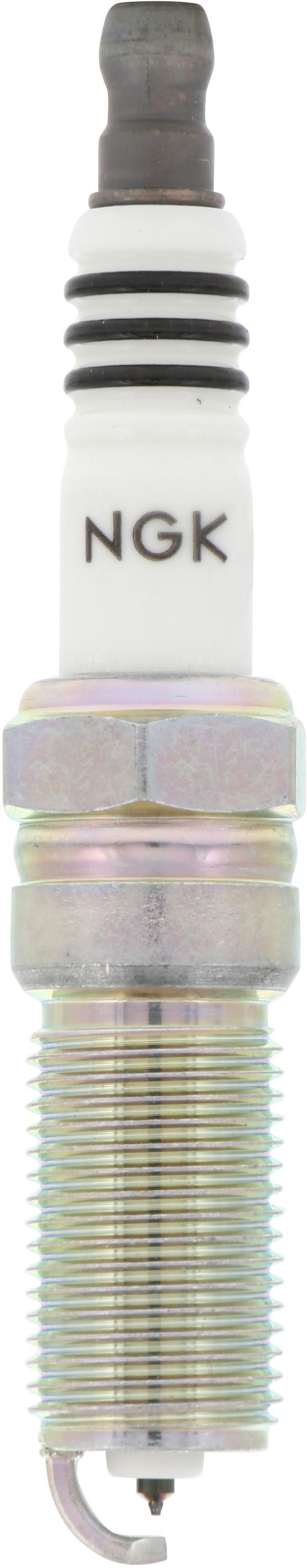 NGK SPARK PLUG      #30278 [6509]