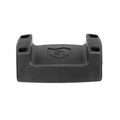 ATTWOOD MARI PRO RAIL MOUNT [5012-7]