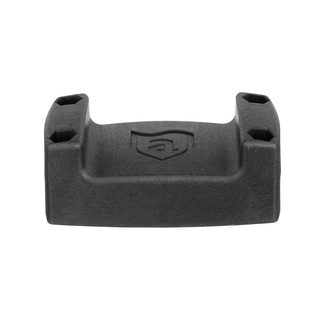 ATTWOOD MARI PRO RAIL MOUNT [5012-7]