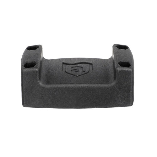 ATTWOOD MARI PRO RAIL MOUNT [5012-7]