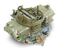 HOLLEY 0-4779C CLASSIC 750CFM [0-4779C]