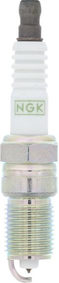 NGK TR55GP SPK PLUGS 4/BX [3403]