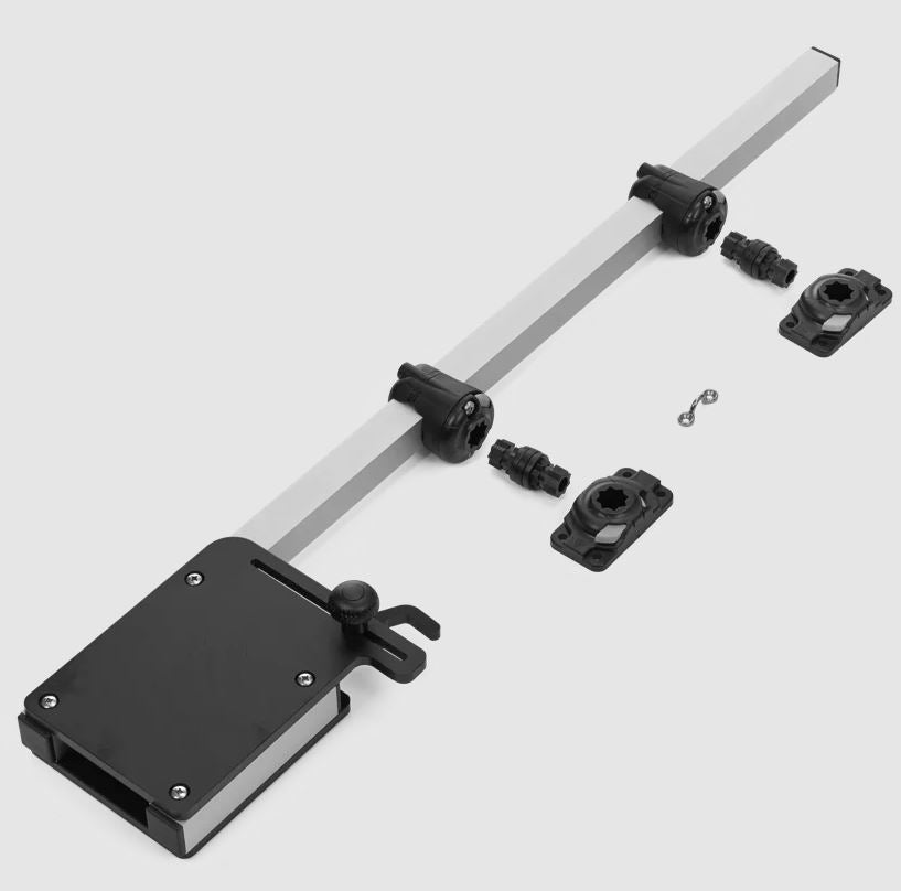RAILBLAZA KAYAK MOTOR MOUNT BRACKET [04-4091-11]