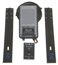 T-H MARINE COMPLETE PRO AIR SYSTEM [PAS-1-DP]