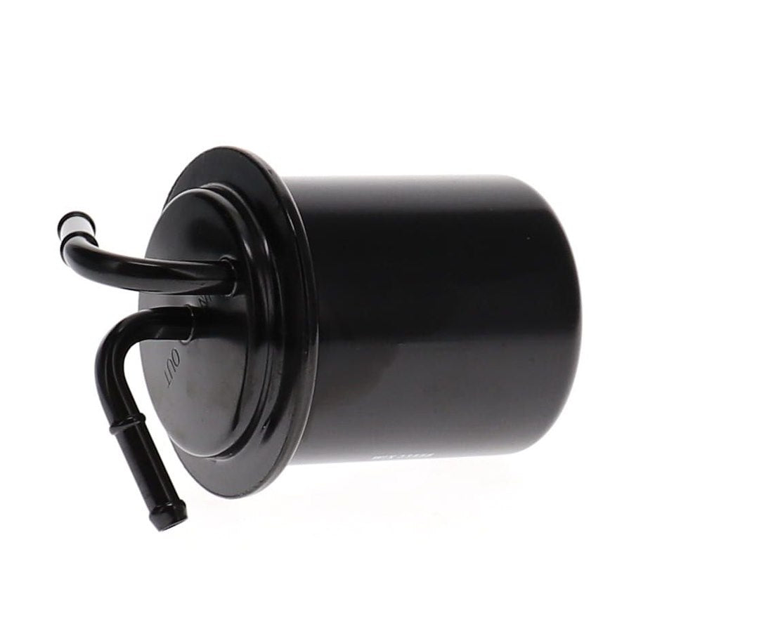 WIX FILTR LD FUEL [33558]