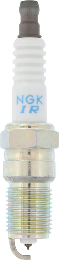 NGK ITR6F13 SPARK PLUG [4477]