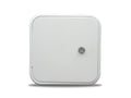 B&B MOLDERS MUL-PUR/FUEL HTC W/SLT KEY [94312]