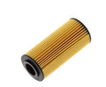 WIX FILTR LD OIL FILTER [PXL10237]