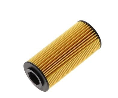 WIX FILTR LD OIL FILTER [PXL10237]
