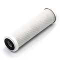 CAMCO C 2471 REPLACEMENT CARTRIDGE [52418]