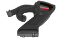 K&N FILTER NEXTGEN DRYFLOW COLD AIR INTAKE - F [50-2617D]