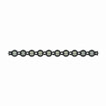 RIGID IND 360 CONNECT 50' LIGHT BAR ASSEMBLY [36310]