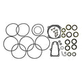 EMP COMBINED LOWER SEAL KIT [26-03951]