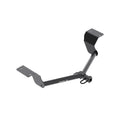 DRAW TITE ROUND TUBE FRAME HITCH [36597]
